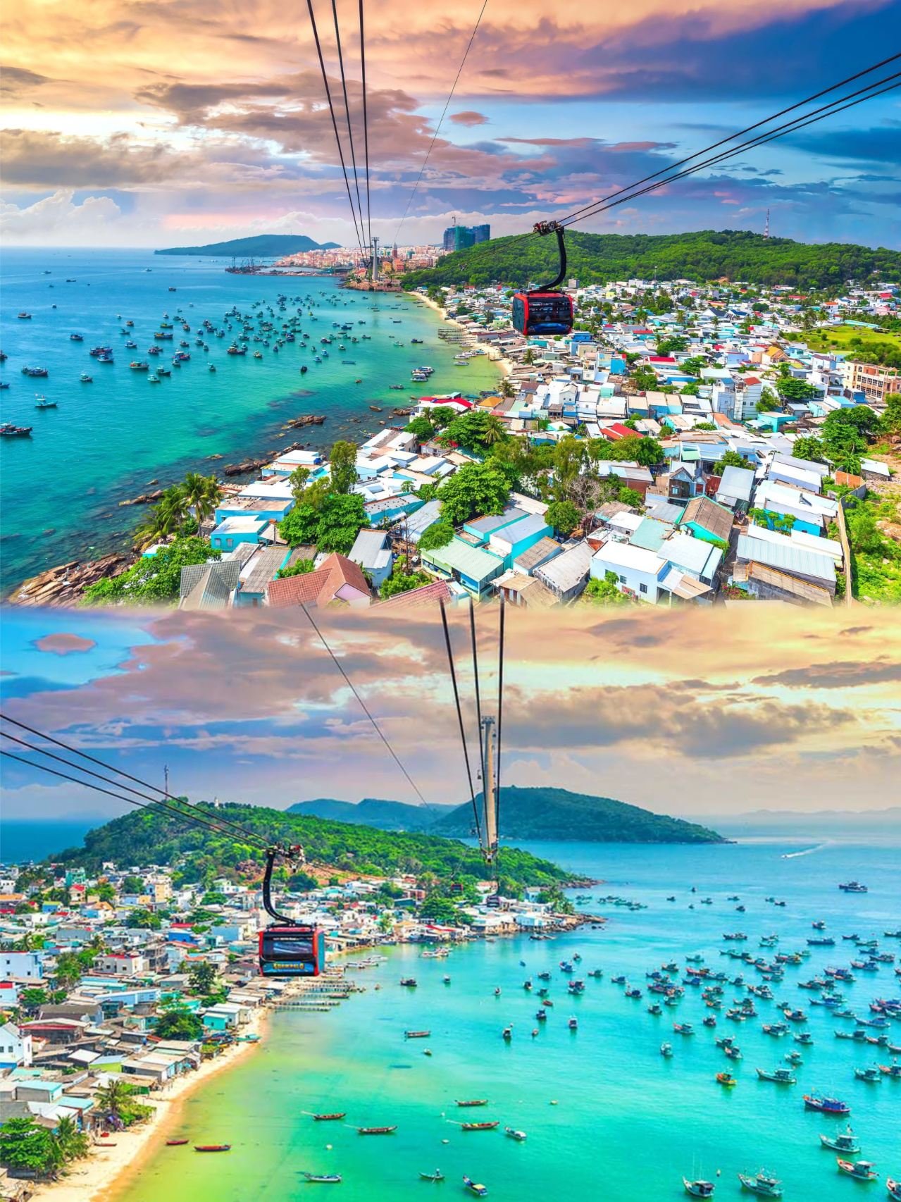 🌳 푸른 잎 공원 (아오바 코엔) 이미지 1